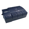 Cyberpower 425VA/230W EMI/RFI USB RJ11 6-Outlet Compact Design UPS